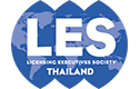 Sponsors/LES thailand.png
